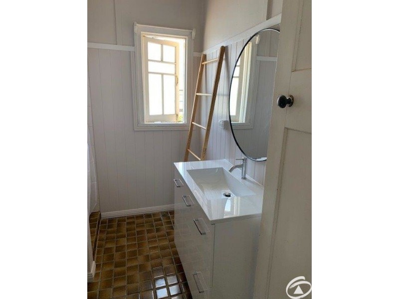 40 Morehead Street, Bungalow QLD 4870