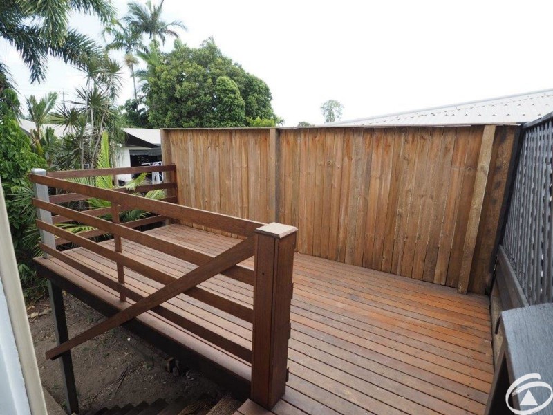 40 Morehead Street, Bungalow QLD 4870