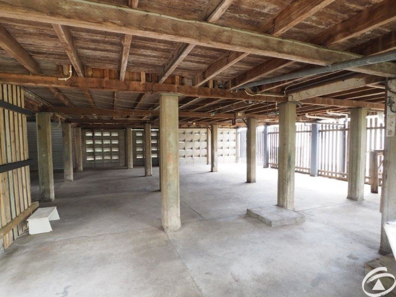 40 Morehead Street, Bungalow QLD 4870