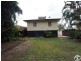 40 Morehead Street, Bungalow QLD 4870