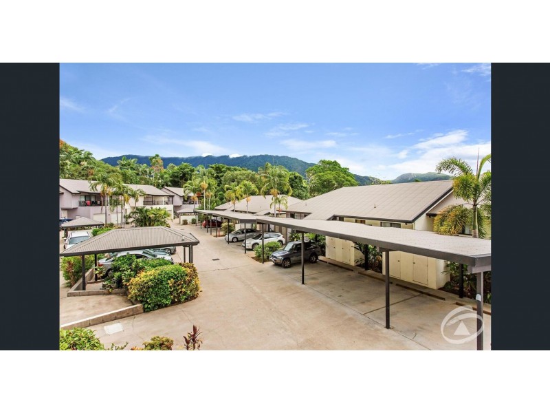 409/11-15 Charlekata Close, Freshwater QLD 4870