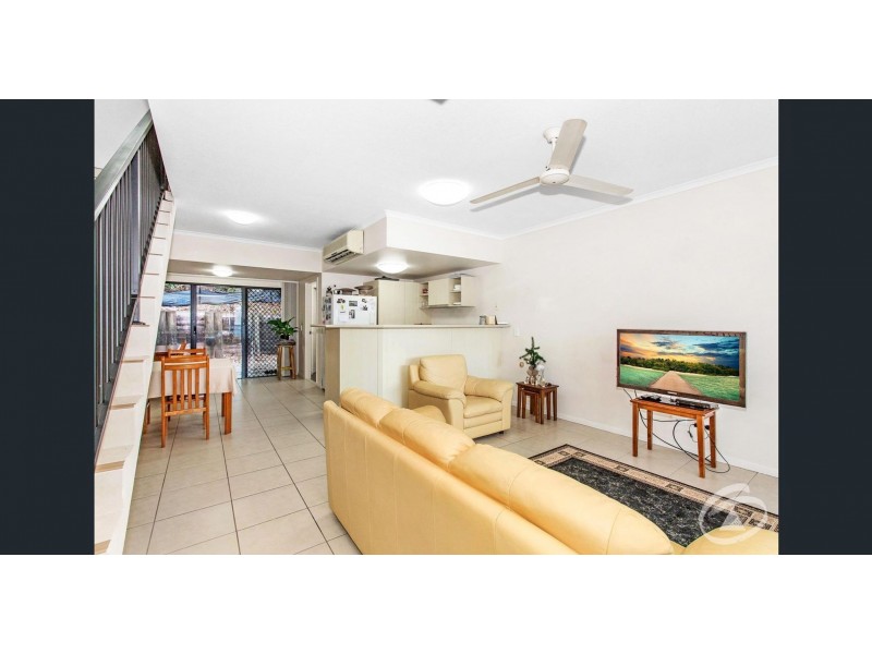 409/11-15 Charlekata Close, Freshwater QLD 4870