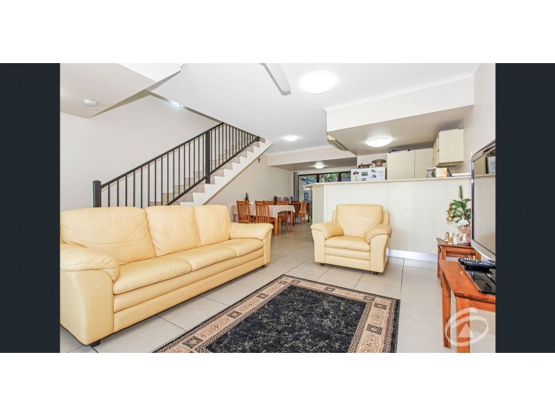 409/11-15 Charlekata Close, Freshwater QLD 4870