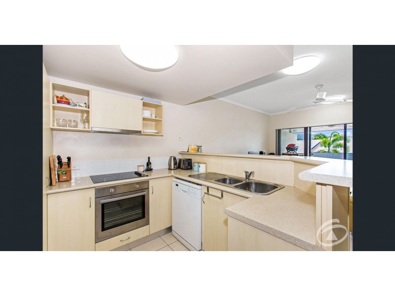 409/11-15 Charlekata Close, Freshwater QLD 4870