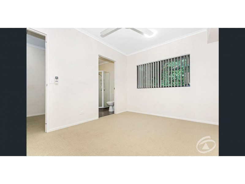 409/11-15 Charlekata Close, Freshwater QLD 4870