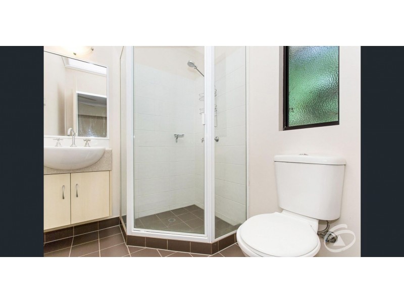 409/11-15 Charlekata Close, Freshwater QLD 4870