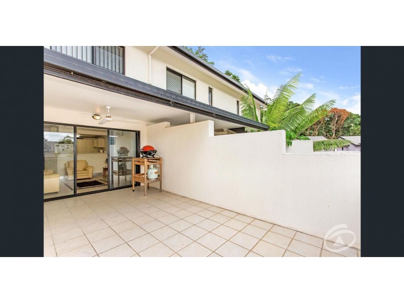 409/11-15 Charlekata Close, Freshwater QLD 4870
