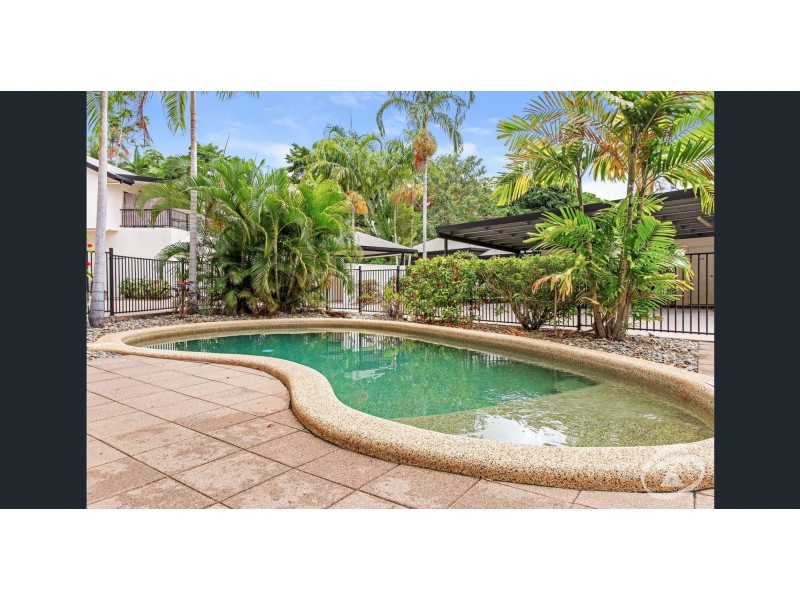 409/11-15 Charlekata Close, Freshwater QLD 4870