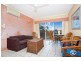 14/17 Martyn Street, Parramatta Park QLD 4870