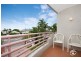 14/17 Martyn Street, Parramatta Park QLD 4870