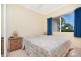 14/17 Martyn Street, Parramatta Park QLD 4870
