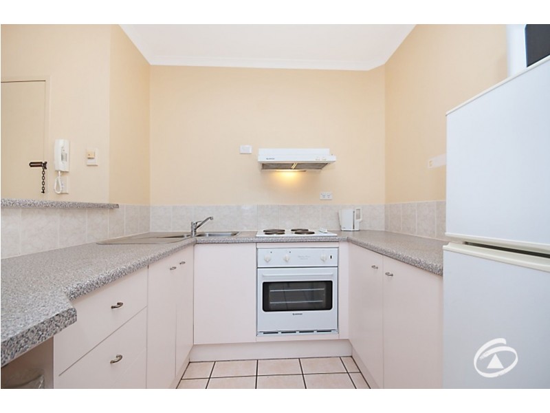 14/17 Martyn Street, Parramatta Park QLD 4870