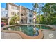 6/67 Moore Street, Trinity Beach QLD 4879