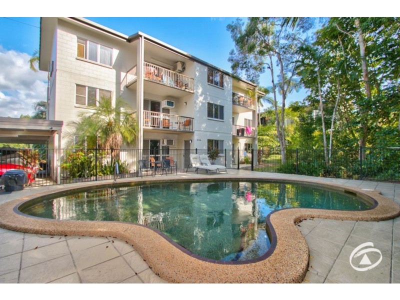 6/67 Moore Street, Trinity Beach QLD 4879