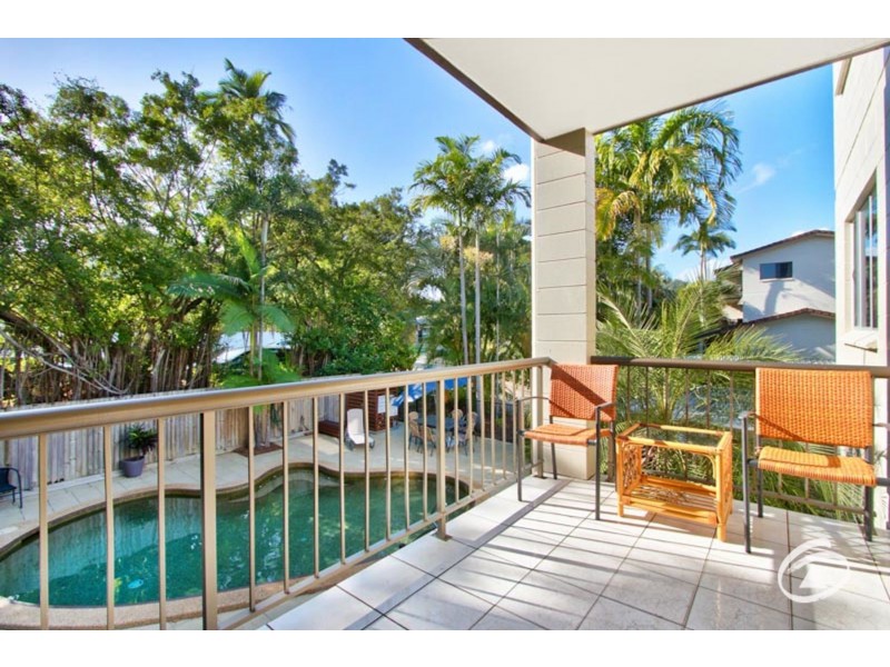 6/67 Moore Street, Trinity Beach QLD 4879