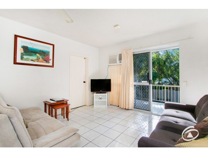 6/67 Moore Street, Trinity Beach QLD 4879