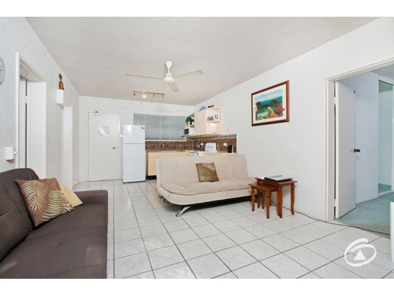 6/67 Moore Street, Trinity Beach QLD 4879