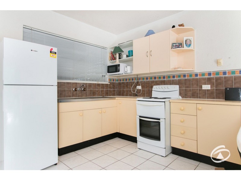 6/67 Moore Street, Trinity Beach QLD 4879