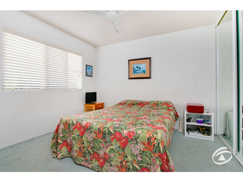 6/67 Moore Street, Trinity Beach QLD 4879