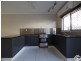 3/12 Jasper Street, Woree QLD 4868