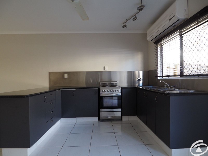 3/12 Jasper Street, Woree QLD 4868