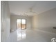 3/12 Jasper Street, Woree QLD 4868
