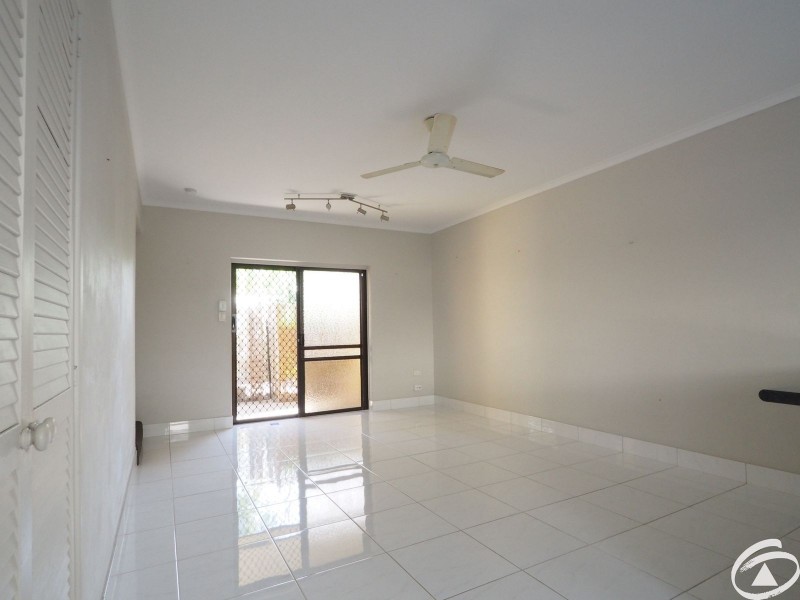 3/12 Jasper Street, Woree QLD 4868