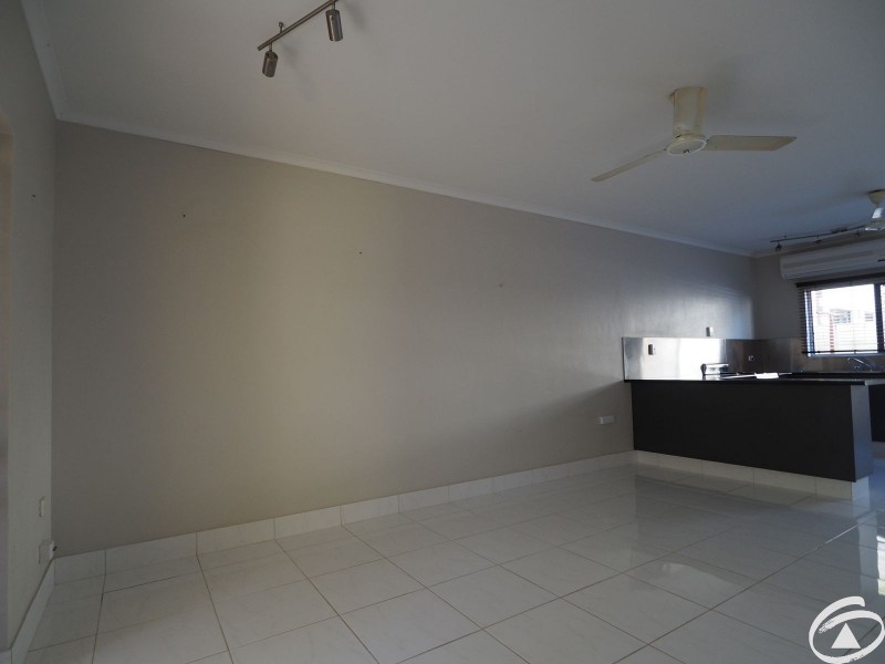 3/12 Jasper Street, Woree QLD 4868