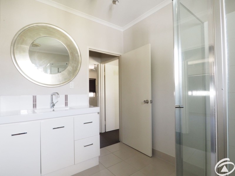 3/12 Jasper Street, Woree QLD 4868