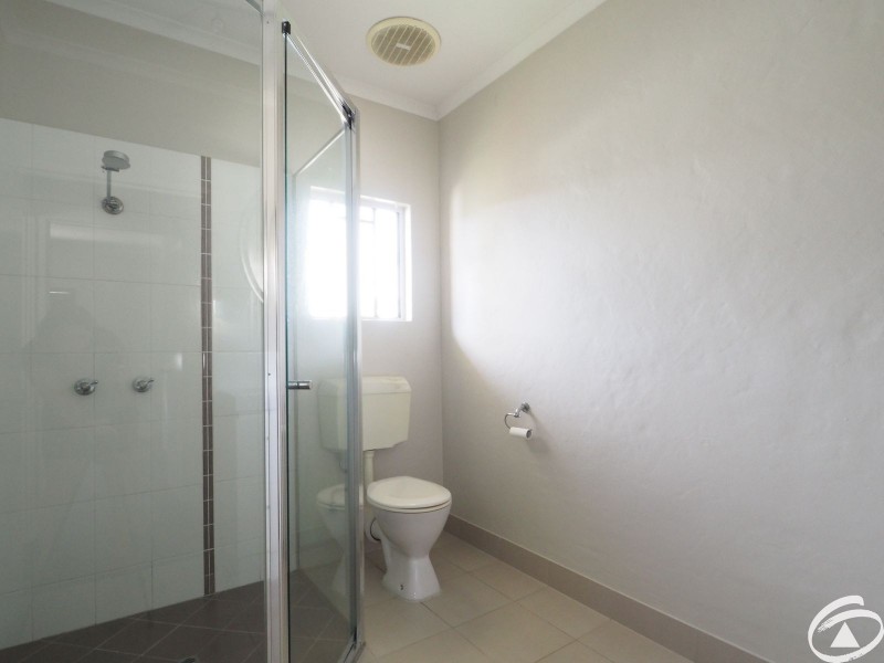 3/12 Jasper Street, Woree QLD 4868