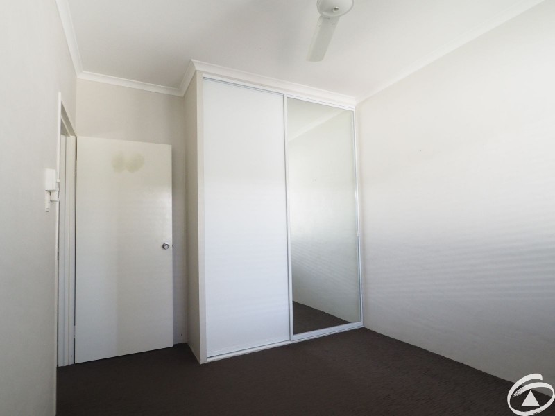 3/12 Jasper Street, Woree QLD 4868