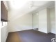3/12 Jasper Street, Woree QLD 4868