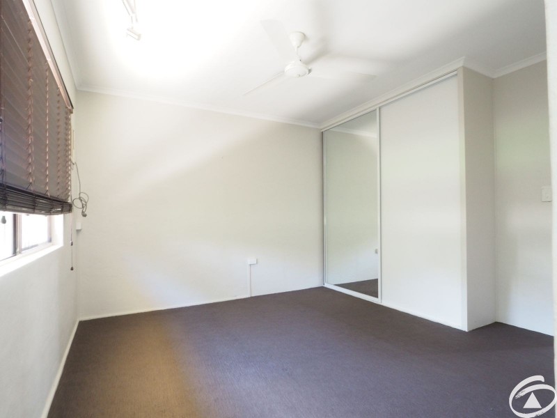 3/12 Jasper Street, Woree QLD 4868