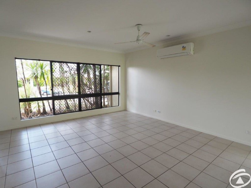 200 Timberlea Drive, Bentley Park QLD 4869