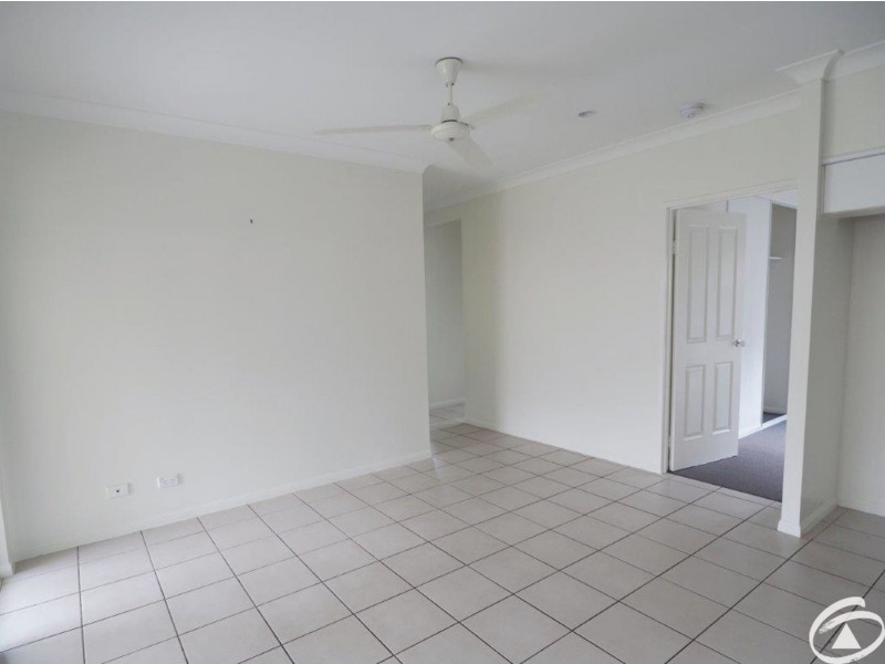 200 Timberlea Drive, Bentley Park QLD 4869