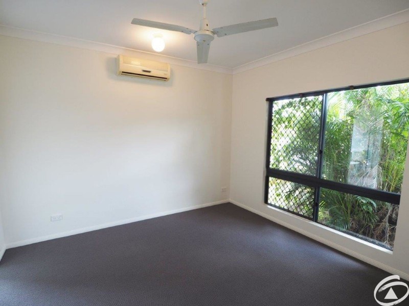 200 Timberlea Drive, Bentley Park QLD 4869