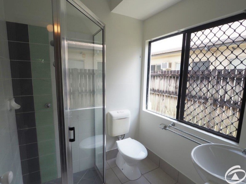 200 Timberlea Drive, Bentley Park QLD 4869