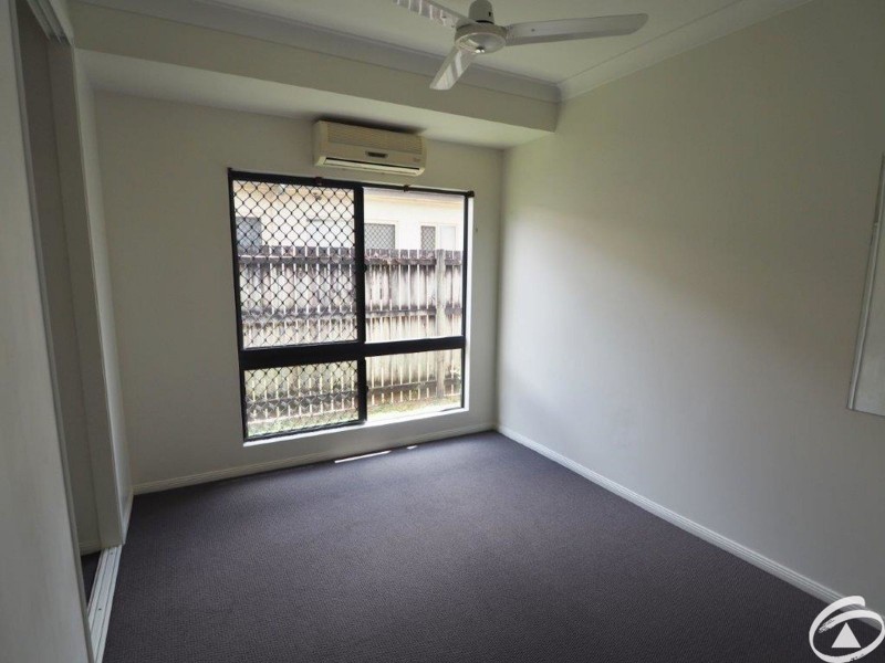 200 Timberlea Drive, Bentley Park QLD 4869