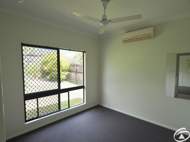 200 Timberlea Drive, Bentley Park QLD 4869