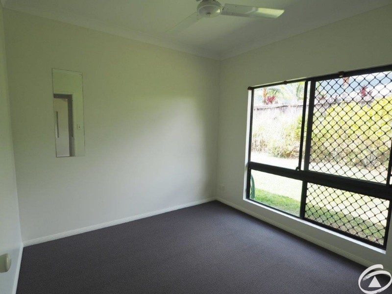 200 Timberlea Drive, Bentley Park QLD 4869