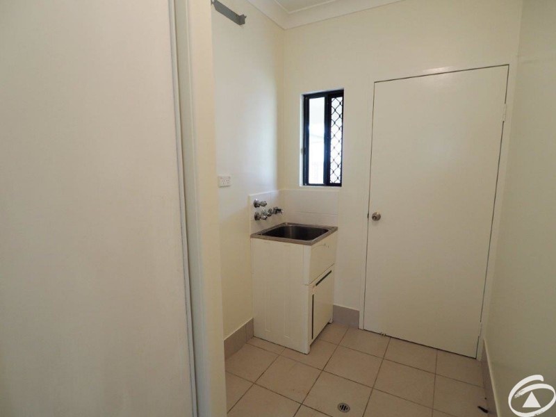 200 Timberlea Drive, Bentley Park QLD 4869