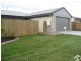 2/79 Cooktown Road, Edmonton QLD 4869