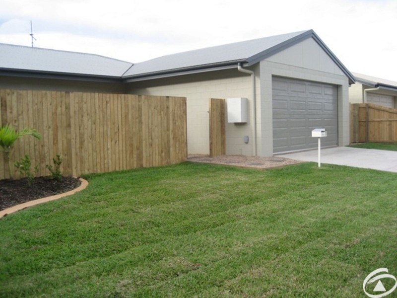 2/79 Cooktown Road, Edmonton QLD 4869