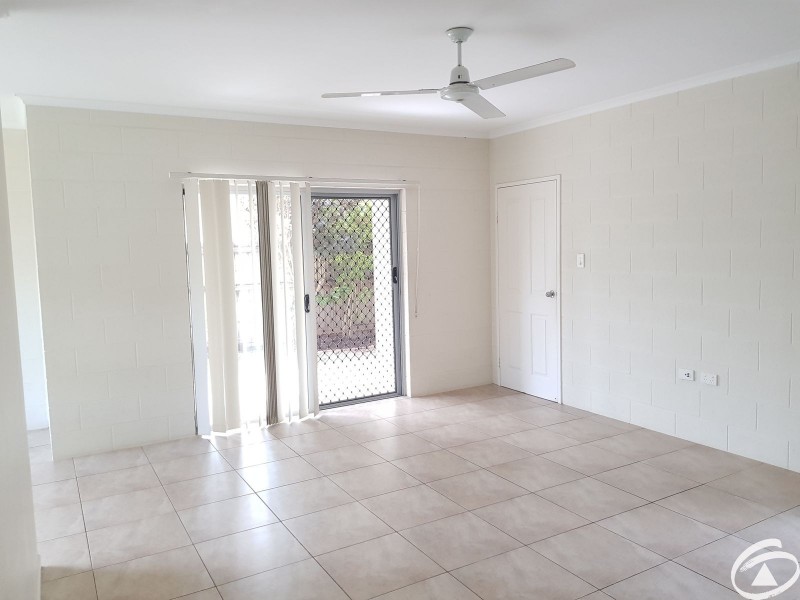 2/79 Cooktown Road, Edmonton QLD 4869