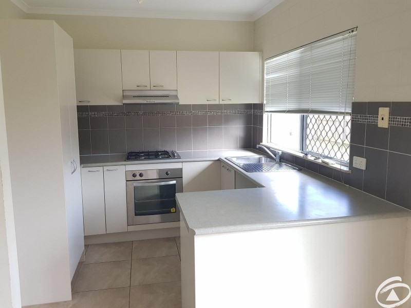2/79 Cooktown Road, Edmonton QLD 4869