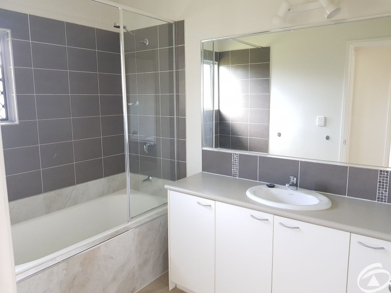 2/79 Cooktown Road, Edmonton QLD 4869