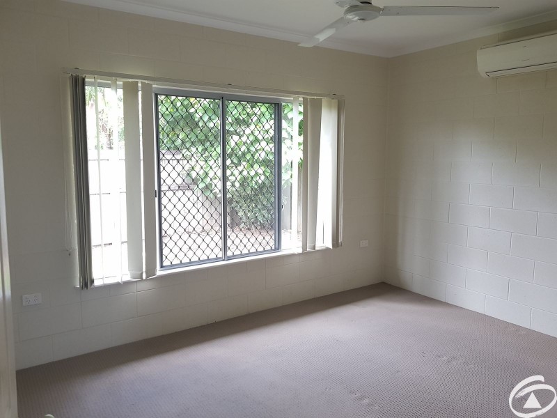 2/79 Cooktown Road, Edmonton QLD 4869