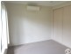 2/79 Cooktown Road, Edmonton QLD 4869