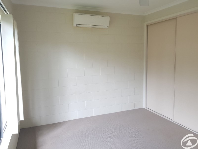 2/79 Cooktown Road, Edmonton QLD 4869