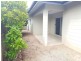 2/79 Cooktown Road, Edmonton QLD 4869
